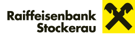 Banken Logo